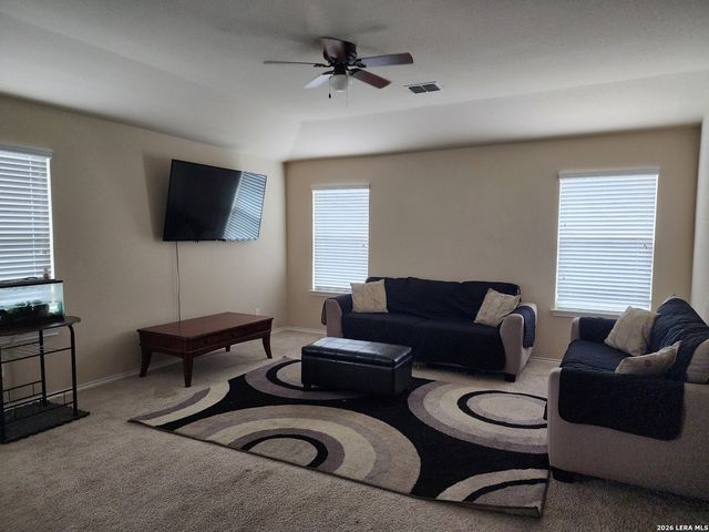 11219 Eagle Tree, San Antonio, TX 78245