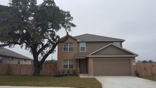 11219 Eagle Tree, San Antonio, TX 78245