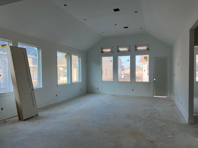 13306 Valley Orchard, Tomball, TX 77375