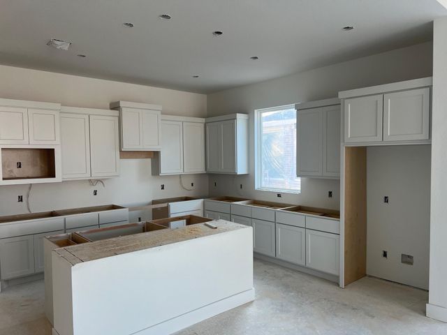 13306 Valley Orchard, Tomball, TX 77375