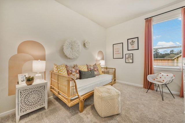 13306 Valley Orchard, Tomball, TX 77375