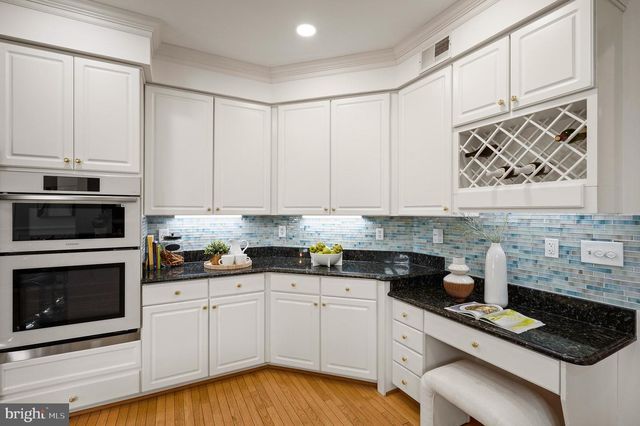 1316 W SEMINARY AVE, Lutherville Timonium, MD 21093