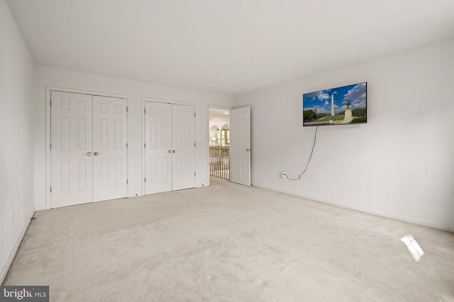 1316 W SEMINARY AVE, Lutherville Timonium, MD 21093