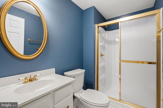 1316 W SEMINARY AVE, Lutherville Timonium, MD 21093