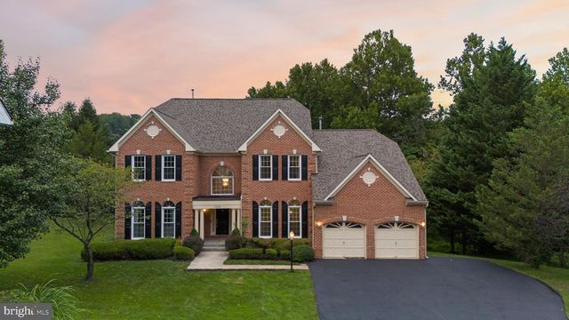 1316 W SEMINARY AVE, Lutherville Timonium, MD 21093