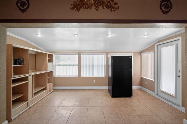 1406 HAVEN BEND, Tampa, FL 33613
