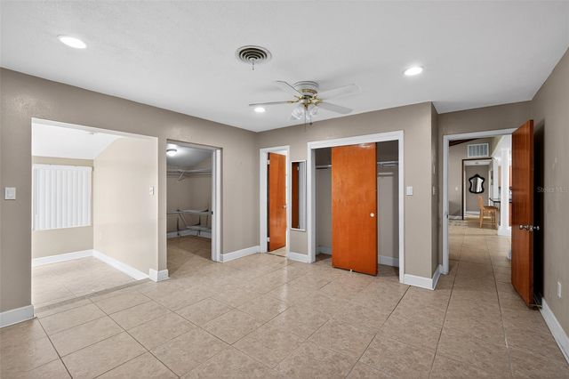 1406 HAVEN BEND, Tampa, FL 33613