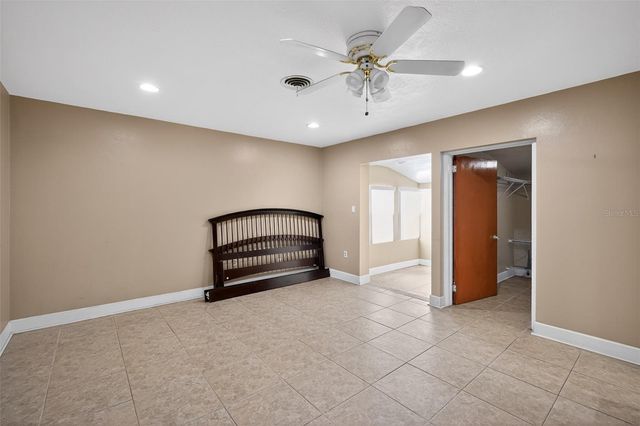 1406 HAVEN BEND, Tampa, FL 33613