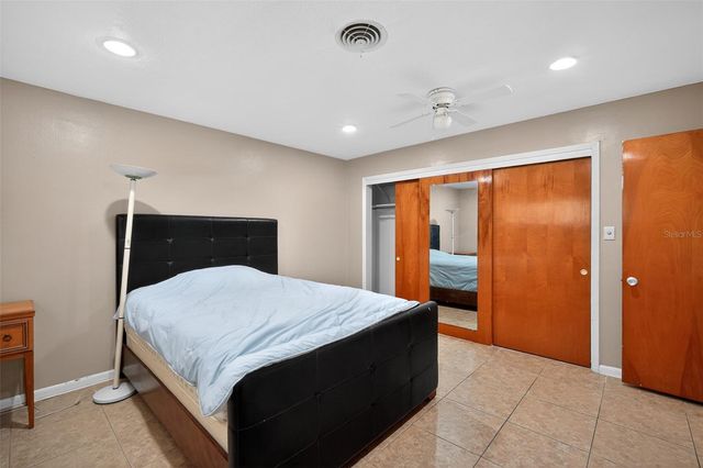 1406 HAVEN BEND, Tampa, FL 33613