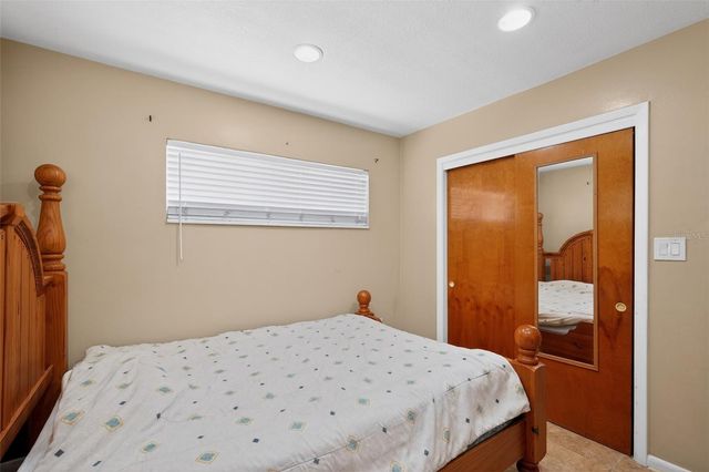 1406 HAVEN BEND, Tampa, FL 33613
