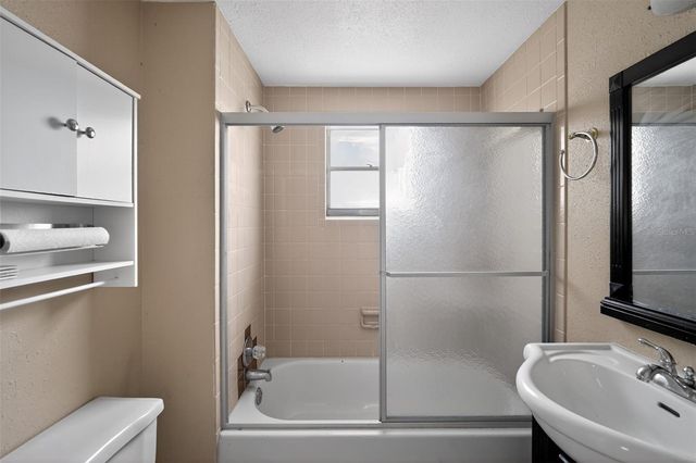 1406 HAVEN BEND, Tampa, FL 33613