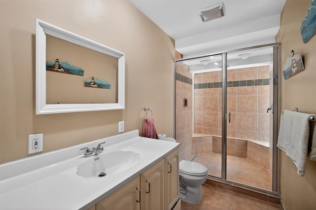 1406 HAVEN BEND, Tampa, FL 33613