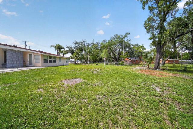 1406 HAVEN BEND, Tampa, FL 33613
