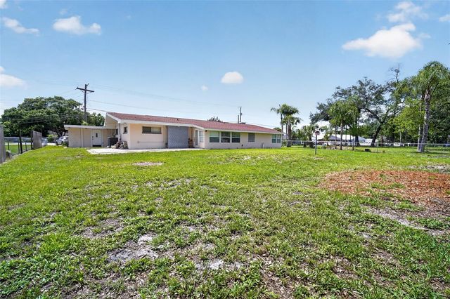 1406 HAVEN BEND, Tampa, FL 33613
