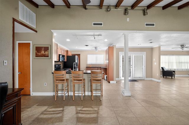 1406 HAVEN BEND, Tampa, FL 33613
