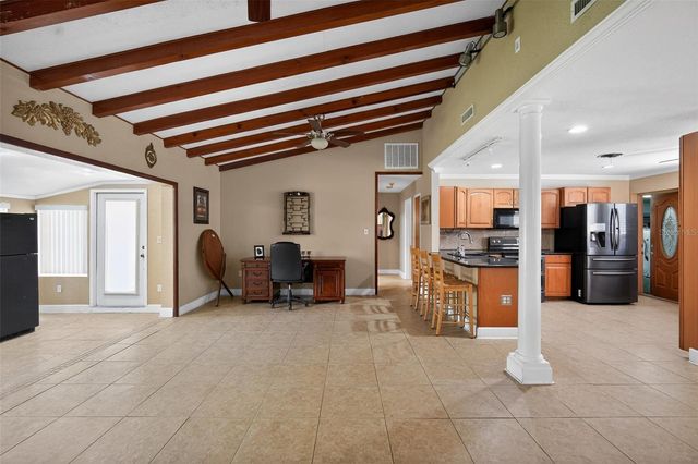 1406 HAVEN BEND, Tampa, FL 33613