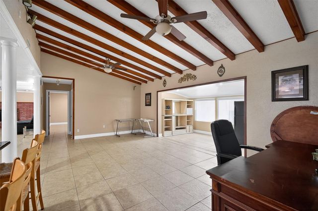1406 HAVEN BEND, Tampa, FL 33613