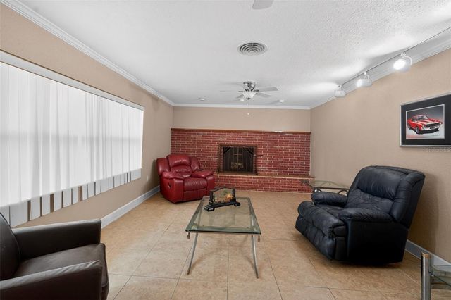 1406 HAVEN BEND, Tampa, FL 33613