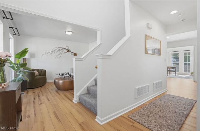 563 Colonial Drive, Painesville, OH 44077