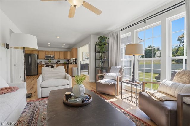 563 Colonial Drive, Painesville, OH 44077