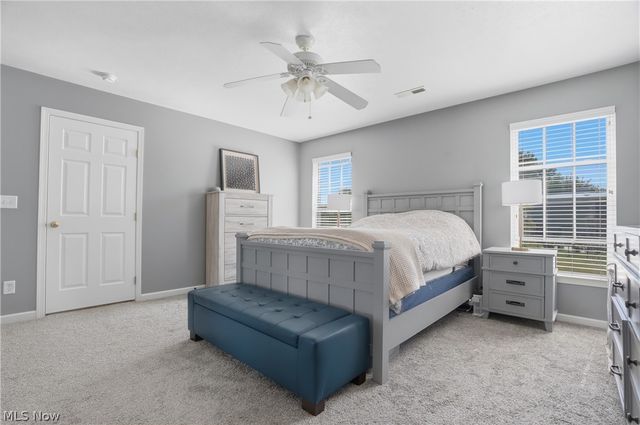 563 Colonial Drive, Painesville, OH 44077