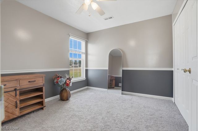563 Colonial Drive, Painesville, OH 44077