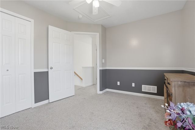 563 Colonial Drive, Painesville, OH 44077