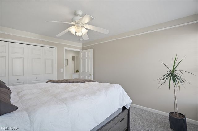 563 Colonial Drive, Painesville, OH 44077