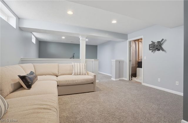 563 Colonial Drive, Painesville, OH 44077