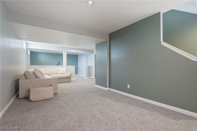 563 Colonial Drive, Painesville, OH 44077