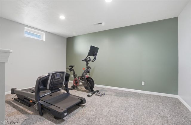 563 Colonial Drive, Painesville, OH 44077