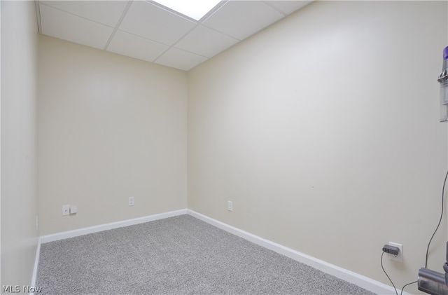 563 Colonial Drive, Painesville, OH 44077