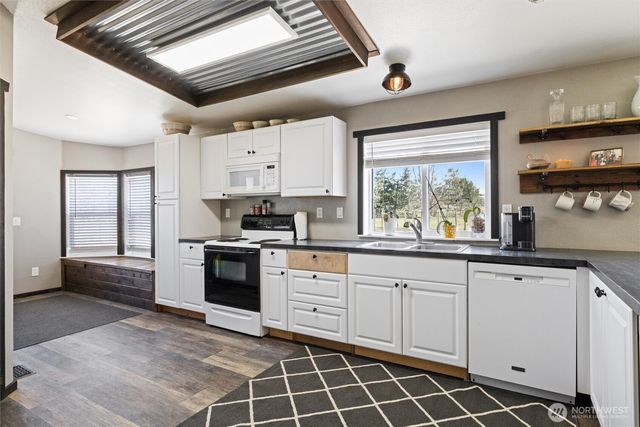 154 Dreamscape Rd., Walla Walla, WA 99362