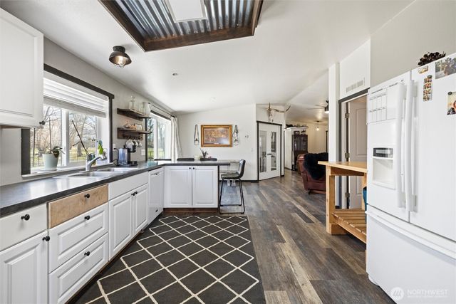 154 Dreamscape Rd., Walla Walla, WA 99362