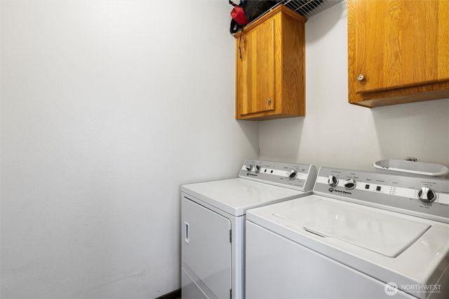 154 Dreamscape Rd., Walla Walla, WA 99362