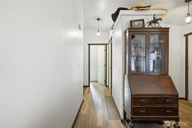 154 Dreamscape Rd., Walla Walla, WA 99362