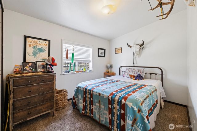 154 Dreamscape Rd., Walla Walla, WA 99362