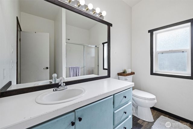 154 Dreamscape Rd., Walla Walla, WA 99362