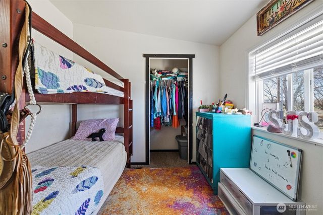 154 Dreamscape Rd., Walla Walla, WA 99362