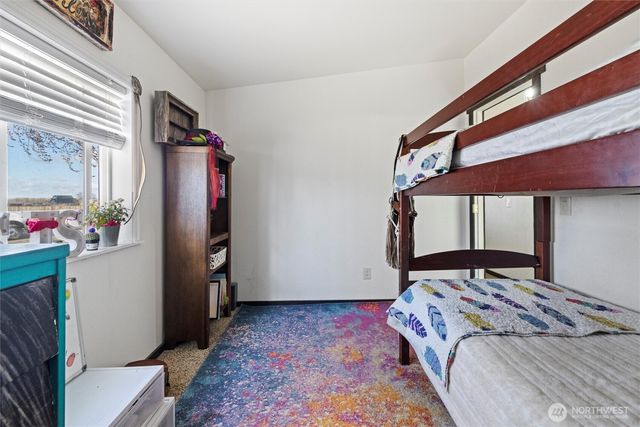 154 Dreamscape Rd., Walla Walla, WA 99362