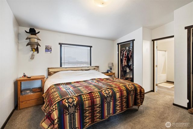 154 Dreamscape Rd., Walla Walla, WA 99362