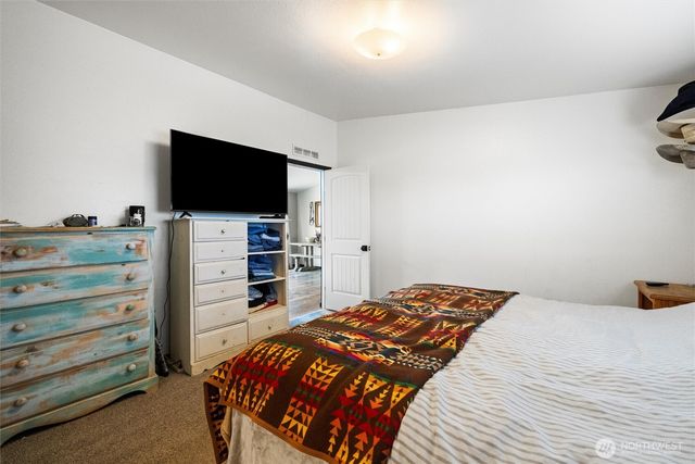 154 Dreamscape Rd., Walla Walla, WA 99362