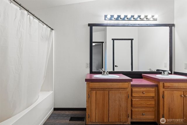 154 Dreamscape Rd., Walla Walla, WA 99362