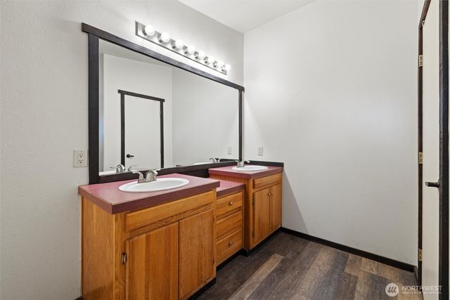 154 Dreamscape Rd., Walla Walla, WA 99362