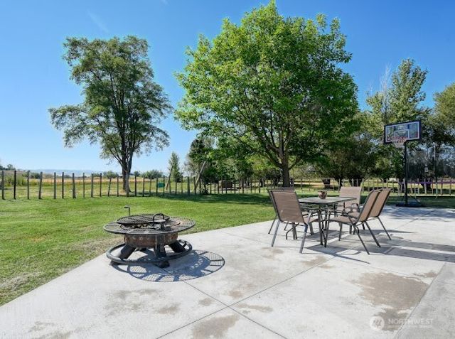 154 Dreamscape Rd., Walla Walla, WA 99362