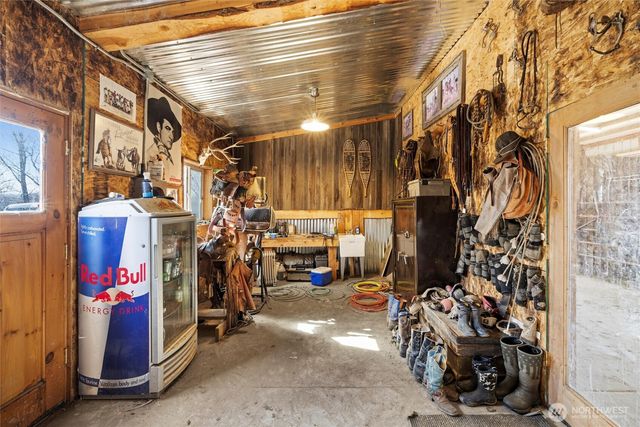 154 Dreamscape Rd., Walla Walla, WA 99362