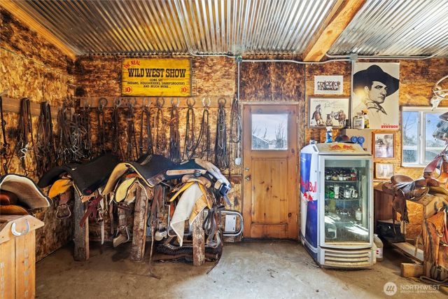 154 Dreamscape Rd., Walla Walla, WA 99362