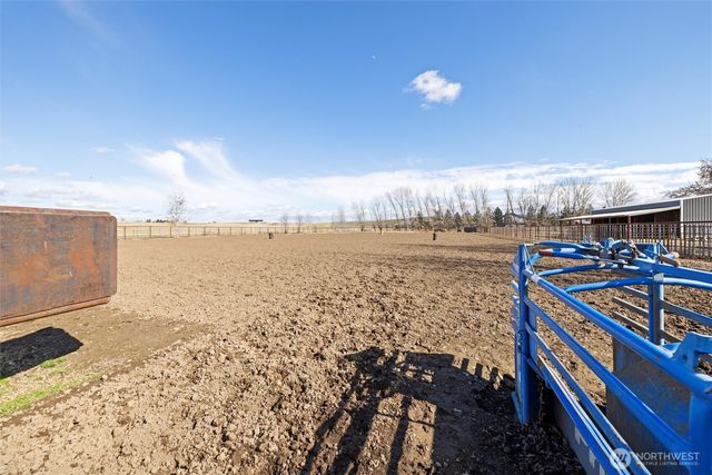 154 Dreamscape Rd., Walla Walla, WA 99362