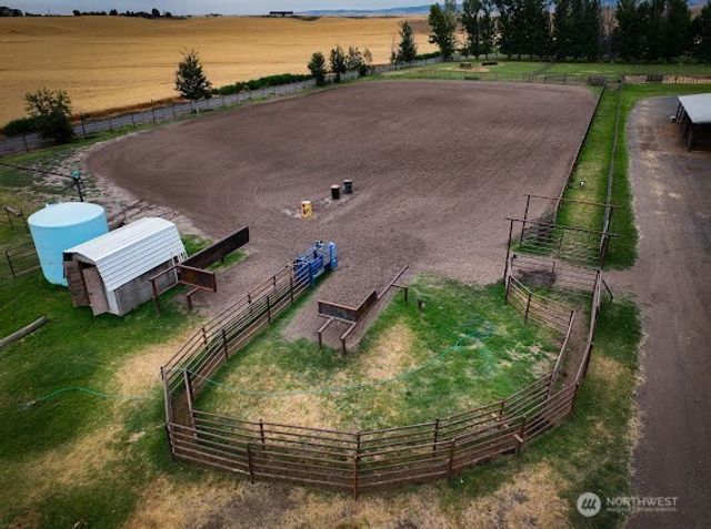 154 Dreamscape Rd., Walla Walla, WA 99362