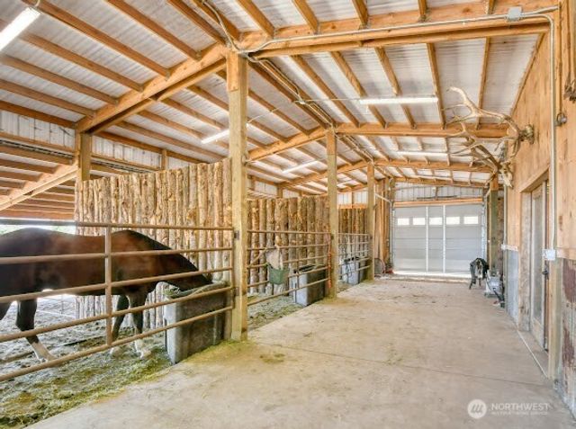 154 Dreamscape Rd., Walla Walla, WA 99362